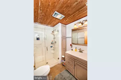 590 Carlyle Road, Martinsburg, WV 25404 - Photo 40