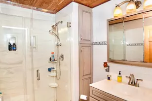 590 Carlyle Rd, Martinsburg, WV 25404 - Photo 40