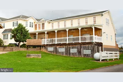 590 Carlyle Road, Martinsburg, WV 25404 - Photo 10