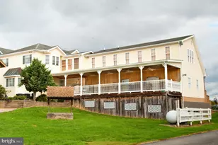 590 Carlyle Rd, Martinsburg, WV 25404 - Photo 10