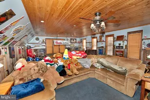 590 Carlyle Rd, Martinsburg, WV 25404 - Photo 30
