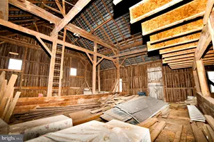 590 Carlyle Rd, Martinsburg, WV 25404 - Photo 90