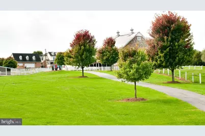 590 Carlyle Road, Martinsburg, WV 25404 - Photo 80