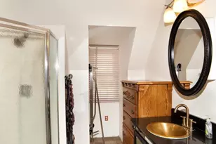 590 Carlyle Rd, Martinsburg, WV 25404 - Photo 32