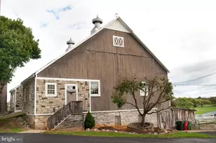 590 Carlyle Rd, Martinsburg, WV 25404 - Photo 88