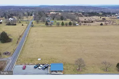 590 Carlyle Road, Martinsburg, WV 25404 - Photo 18