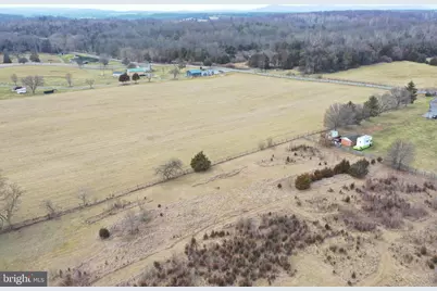 590 Carlyle Road, Martinsburg, WV 25404 - Photo 38