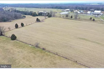 590 Carlyle Road, Martinsburg, WV 25404 - Photo 40