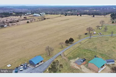 590 Carlyle Road, Martinsburg, WV 25404 - Photo 20