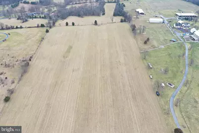 590 Carlyle Road, Martinsburg, WV 25404 - Photo 28