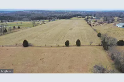 590 Carlyle Road, Martinsburg, WV 25404 - Photo 2