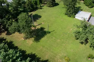 38-39-51 Karns Ct, Martinsburg, WV 25401 - Photo 38