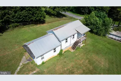 38-39-51 Karns Court, Martinsburg, WV 25401 - Photo 32
