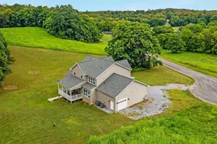 21 Nimitz Ln, Hedgesville, WV 25427 - Photo 56