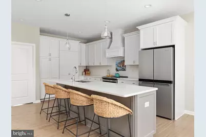 21 Nimitz Lane, Hedgesville, WV 25427 - Photo 8