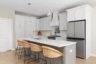 21 Nimitz Ln, Hedgesville, WV 25427 - Photo 8