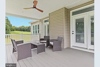 21 Nimitz Lane, Hedgesville, WV 25427 - Photo 36