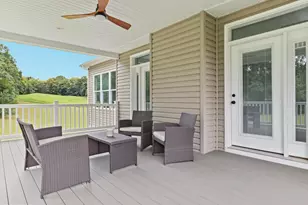 21 Nimitz Ln, Hedgesville, WV 25427 - Photo 36