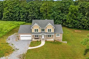 21 Nimitz Ln, Hedgesville, WV 25427 - Photo 58