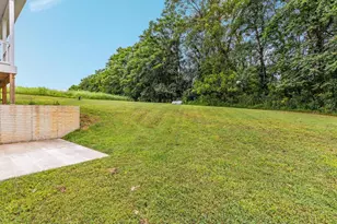21 Nimitz Ln, Hedgesville, WV 25427 - Photo 40