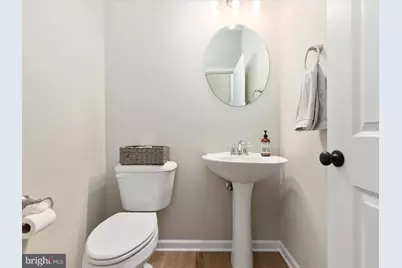 21 Nimitz Lane, Hedgesville, WV 25427 - Photo 16