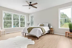 21 Nimitz Ln, Hedgesville, WV 25427 - Photo 10