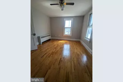 801 E Moler Avenue, Martinsburg, WV 25404 - Photo 18