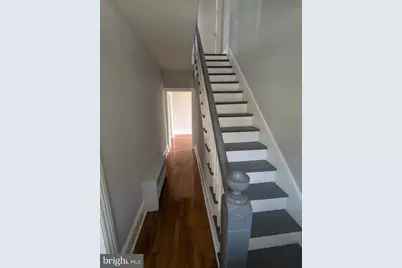 801 E Moler Avenue, Martinsburg, WV 25404 - Photo 16