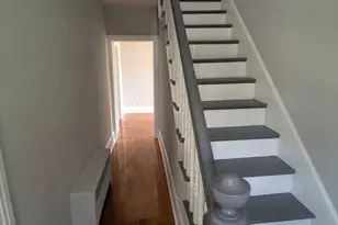 801 E Moler Ave, Martinsburg, WV 25404 - Photo 16