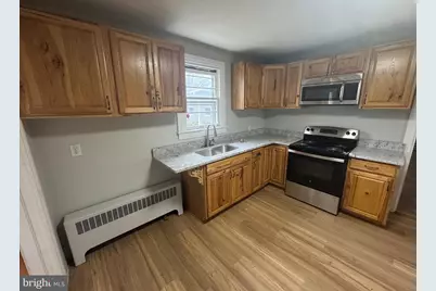 801 E Moler Avenue, Martinsburg, WV 25404 - Photo 8