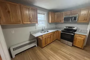 801 E Moler Ave, Martinsburg, WV 25404 - Photo 8