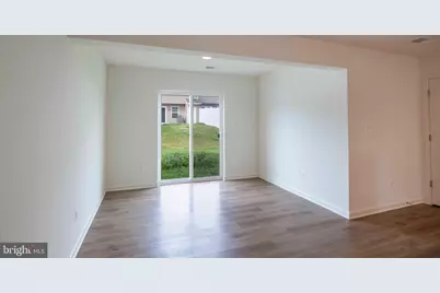15 Pitch Pine Ct, Bunker Hill, WV 25413 - Photo 12