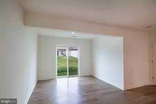 15 Pitch Pine Ct, Bunker Hill, WV 25413 - Photo 12