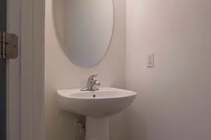 15 Pitch Pine Ct, Bunker Hill, WV 25413 - Photo 24