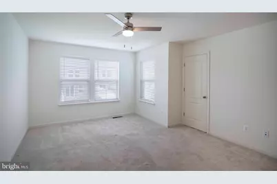 15 Pitch Pine Ct, Bunker Hill, WV 25413 - Photo 26