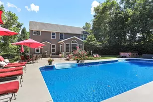 112 Chimney Dr, Bunker Hill, WV 25413 - Photo 40