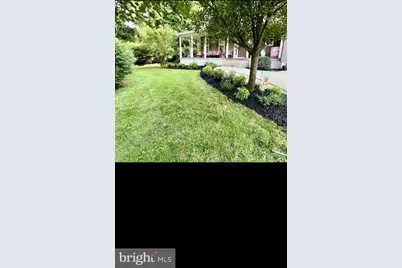 112 Chimney Drive, Bunker Hill, WV 25413 - Photo 62