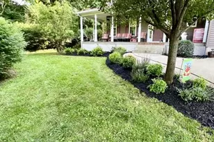 112 Chimney Dr, Bunker Hill, WV 25413 - Photo 62