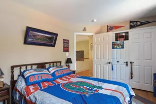 112 Chimney Dr, Bunker Hill, WV 25413 - Photo 30