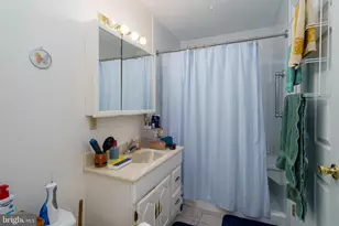 207 Rhododendron Dr, Hedgesville, WV 25427 - Photo 28