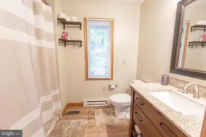 Misty Drive, Martinsburg, WV 25404 - Photo 14