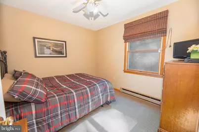 Misty Drive, Martinsburg, WV 25404 - Photo 16