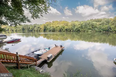 Misty Drive, Martinsburg, WV 25404 - Photo 34