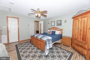 Misty Dr, Martinsburg, WV 25404 - Photo 12