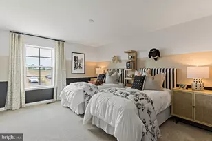 Homesite 389 Outrigger Rd, Inwood, WV 25428 - Photo 32