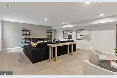 Homesite 389 Outrigger Road, Inwood, WV 25428 - Photo 38