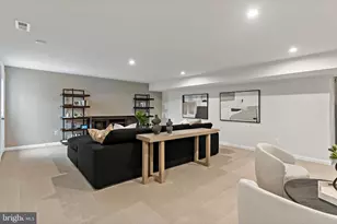 Homesite 389 Outrigger Rd, Inwood, WV 25428 - Photo 38