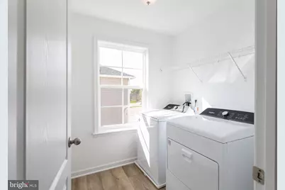 Homesite 392 Outrigger Road, Inwood, WV 25428 - Photo 16