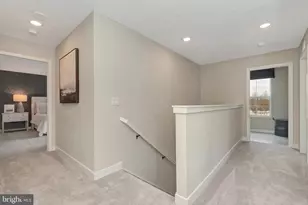301 Valor Ln, Martinsburg, WV 25405 - Photo 14