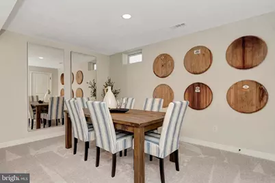 333 Valor Lane, Martinsburg, WV 25405 - Photo 26